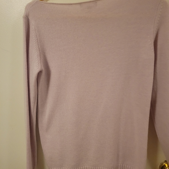 Sweater - Picture 5 of 5